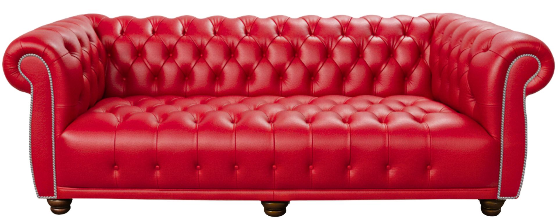 The Westminster Chesterfield